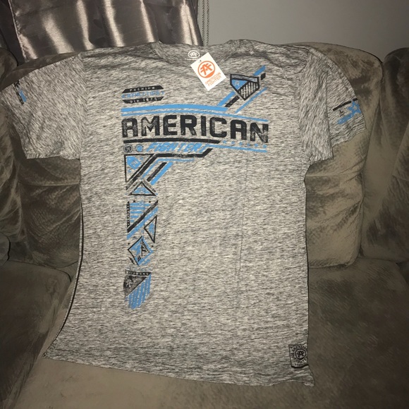 American Fighter Other - NWTS American Fighter American Fighter Other - NWTS American Fighter